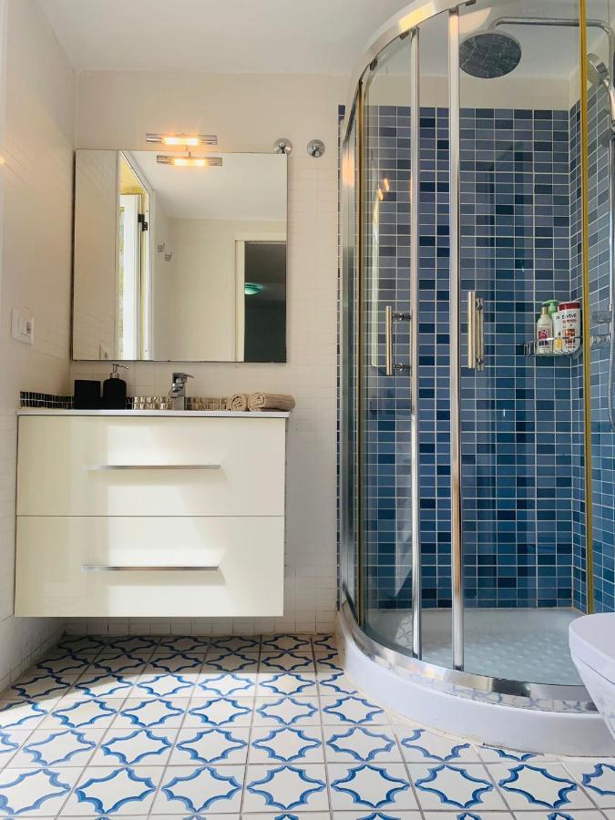 El Cortijo Bungalow - Pool - Free Parking بلايا ذي لاس أميريكاس المظهر الخارجي الصورة