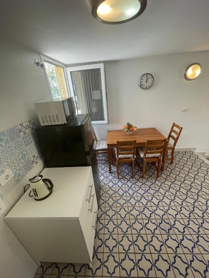 El Cortijo Bungalow - Pool - Free Parking بلايا ذي لاس أميريكاس المظهر الخارجي الصورة