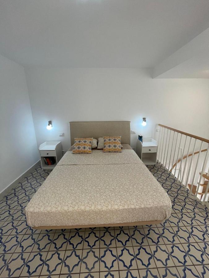 El Cortijo Bungalow - Pool - Free Parking بلايا ذي لاس أميريكاس المظهر الخارجي الصورة