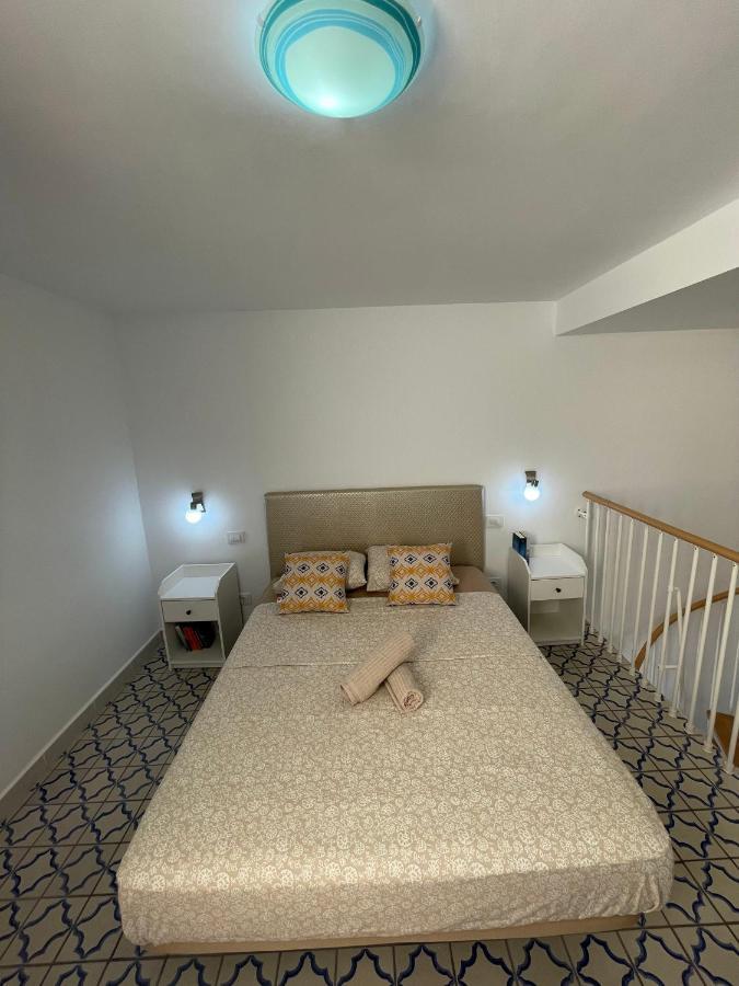 El Cortijo Bungalow - Pool - Free Parking بلايا ذي لاس أميريكاس المظهر الخارجي الصورة